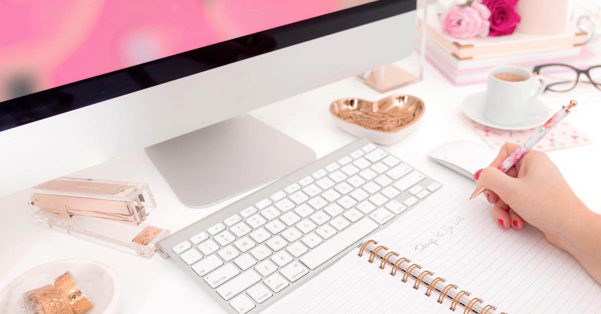 Blog Post Titles that Captivate Audiences